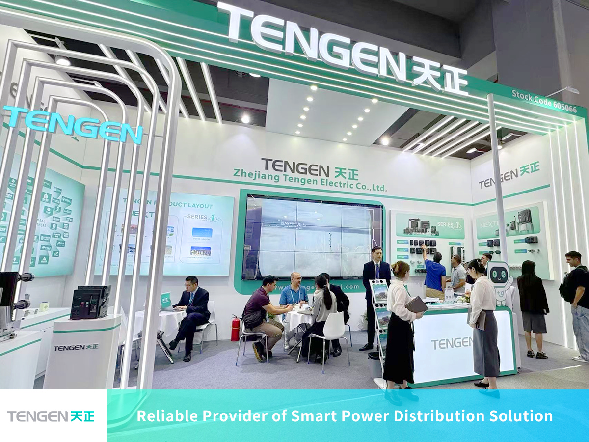 含“新”量十足，pg电子在线模拟器NEXTG广交会全球圈粉